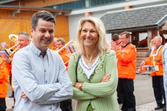 Foto: Josef Kuss