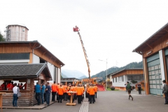 Foto: Josef Kuss