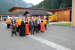 Foto: Josef Kuss