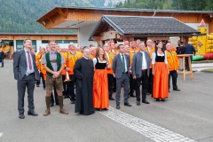Foto: Josef Kuss