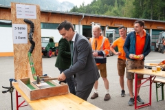 Foto: Josef Kuss