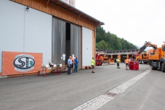 Foto: Josef Kuss
