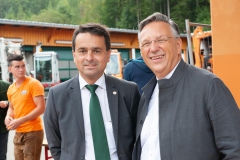 Foto: Josef Kuss