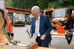 Foto: Josef Kuss