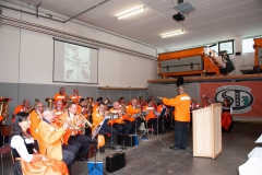 Foto: Josef Kuss