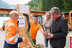 Foto: Josef Kuss