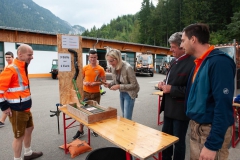Foto: Josef Kuss