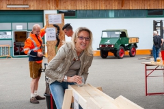 Foto: Josef Kuss