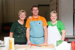 Foto: Josef Kuss