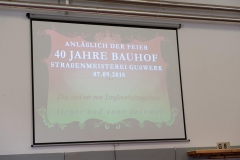 Foto: Josef Kuss