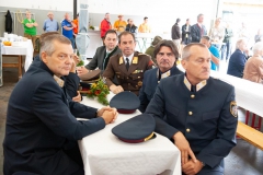 Foto: Josef Kuss