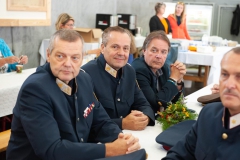 Foto: Josef Kuss