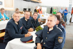 Foto: Josef Kuss