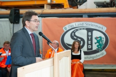 Foto: Josef Kuss