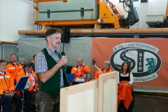 Foto: Josef Kuss