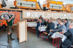 Foto: Josef Kuss