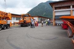 Foto: Josef Kuss