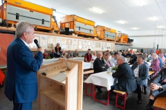 Foto: Josef Kuss
