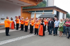 Foto: Josef Kuss