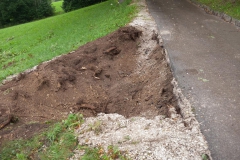 Sturmschaden (c) Josef Kuss