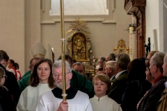 Foto: Mariazeller Land GmbH/Anna Scherfler