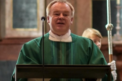 Foto: Mariazeller Land GmbH/Anna Scherfler