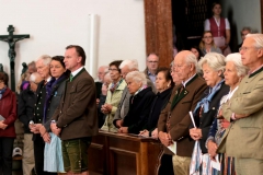 Foto: Mariazeller Land GmbH/Anna Scherfler