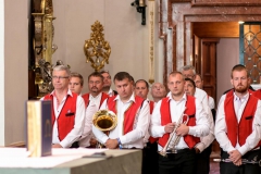 Foto: Mariazeller Land GmbH/Anna Scherfler