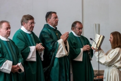 Foto: Mariazeller Land GmbH/Anna Scherfler