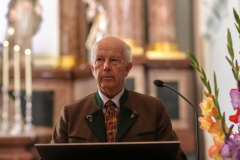 Foto: Mariazeller Land GmbH/Anna Scherfler