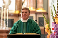 Foto: Mariazeller Land GmbH/Anna Scherfler