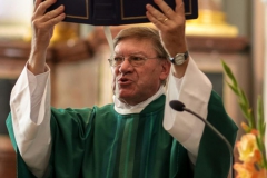 Foto: Mariazeller Land GmbH/Anna Scherfler