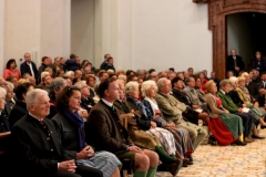 Foto: Mariazeller Land GmbH/Anna Scherfler