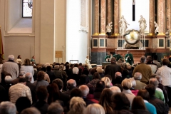 Foto: Mariazeller Land GmbH/Anna Scherfler