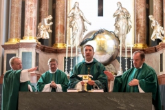 Foto: Mariazeller Land GmbH/Anna Scherfler