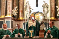 Foto: Mariazeller Land GmbH/Anna Scherfler