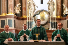 Foto: Mariazeller Land GmbH/Anna Scherfler