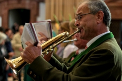 Foto: Mariazeller Land GmbH/Anna Scherfler