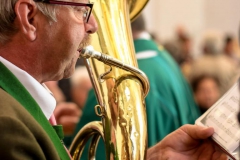 Foto: Mariazeller Land GmbH/Anna Scherfler