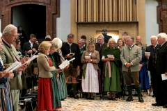 Foto: Mariazeller Land GmbH/Anna Scherfler