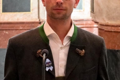 Foto: Mariazeller Land GmbH/Anna Scherfler