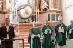 Foto: Mariazeller Land GmbH/Anna Scherfler