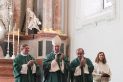 Foto: Mariazeller Land GmbH/Anna Scherfler