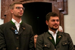 Foto: Mariazeller Land GmbH/Anna Scherfler