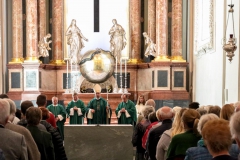 Foto: Mariazeller Land GmbH/Anna Scherfler