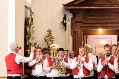 Foto: Mariazeller Land GmbH/Anna Scherfler