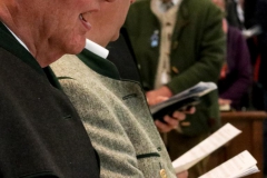 Foto: Mariazeller Land GmbH/Anna Scherfler