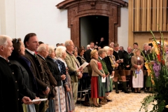 Foto: Mariazeller Land GmbH/Anna Scherfler