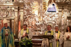 Foto: Mariazeller Land GmbH/Anna Scherfler