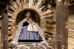 Foto: Mariazeller Land GmbH/Anna Scherfler